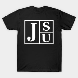 football jackson T-Shirt